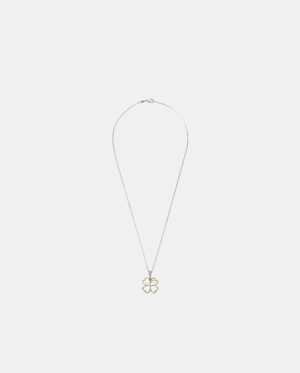 Pendente 6821MW 4