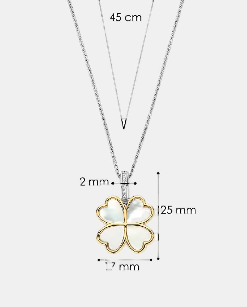 Pendente 6821MW 6