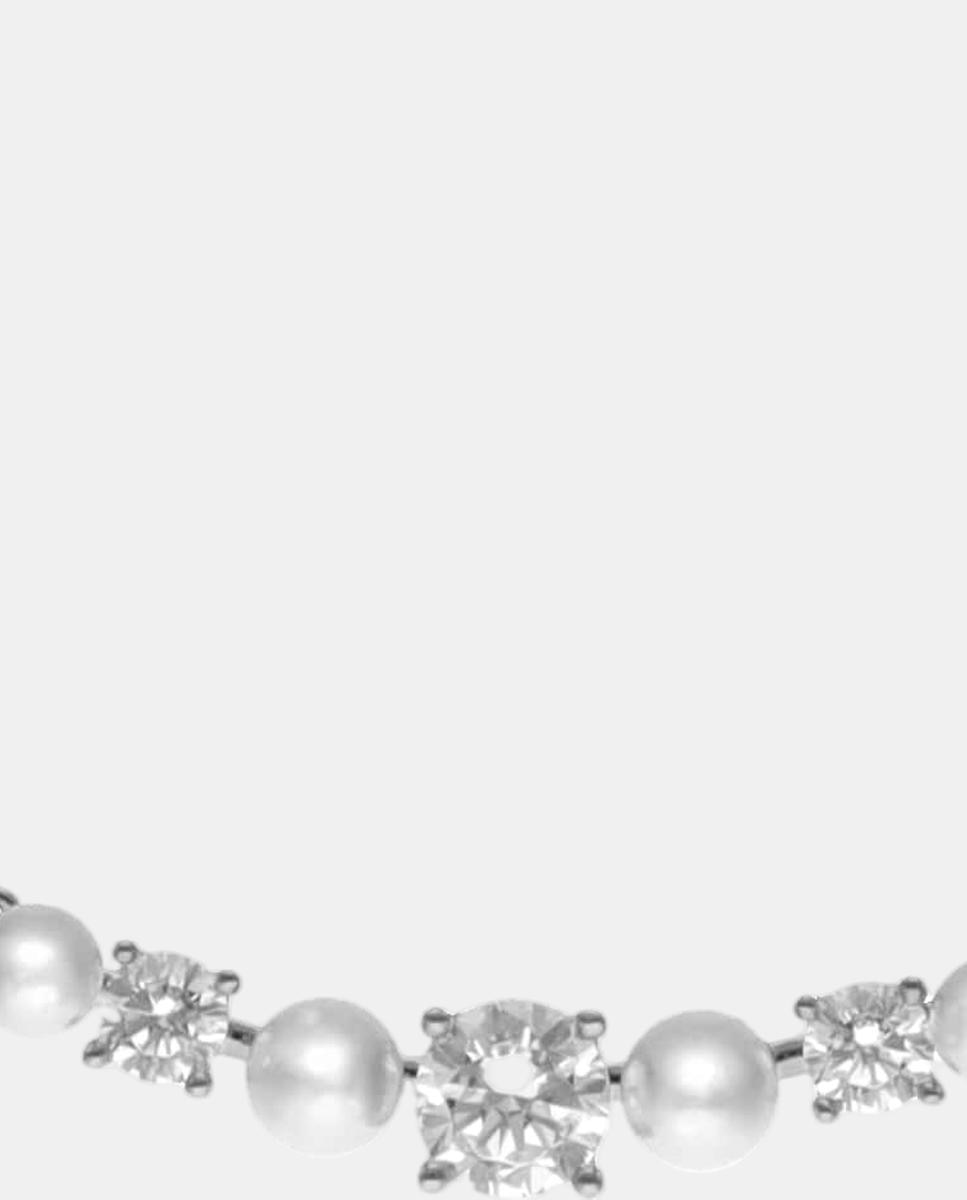 Colar Zirconia 2