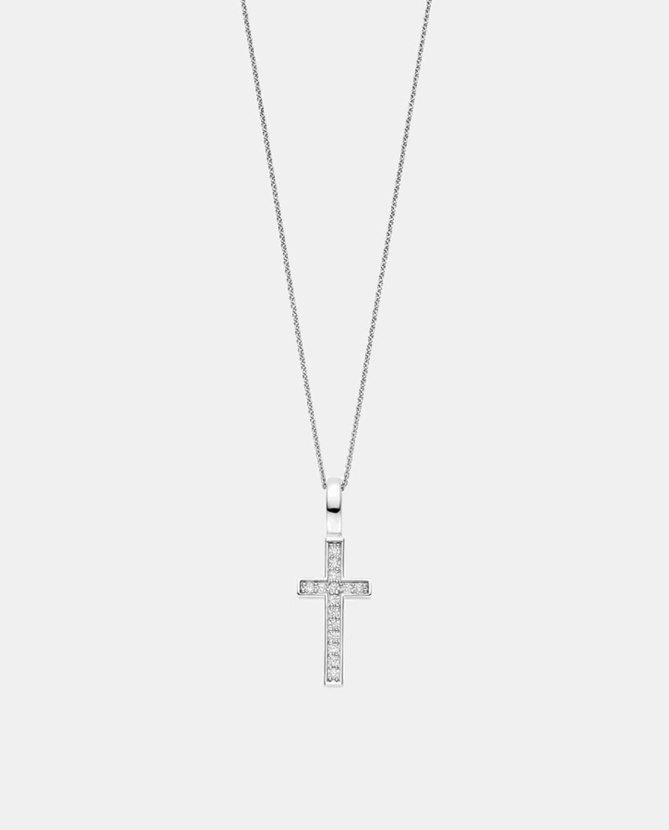 Imagem 0 de Pendente 6857ZI