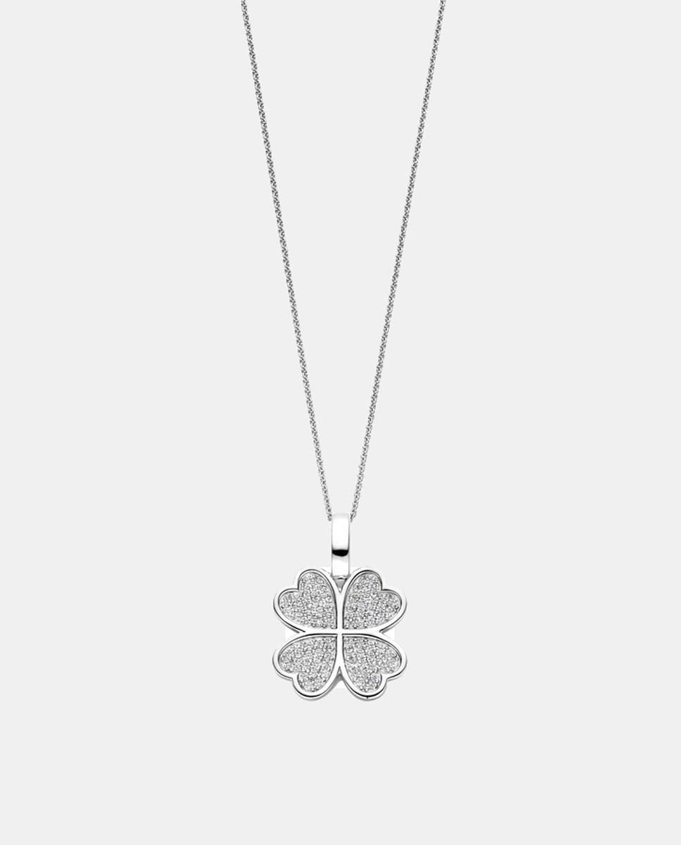 Imagem 0 de Pendente 6856ZI