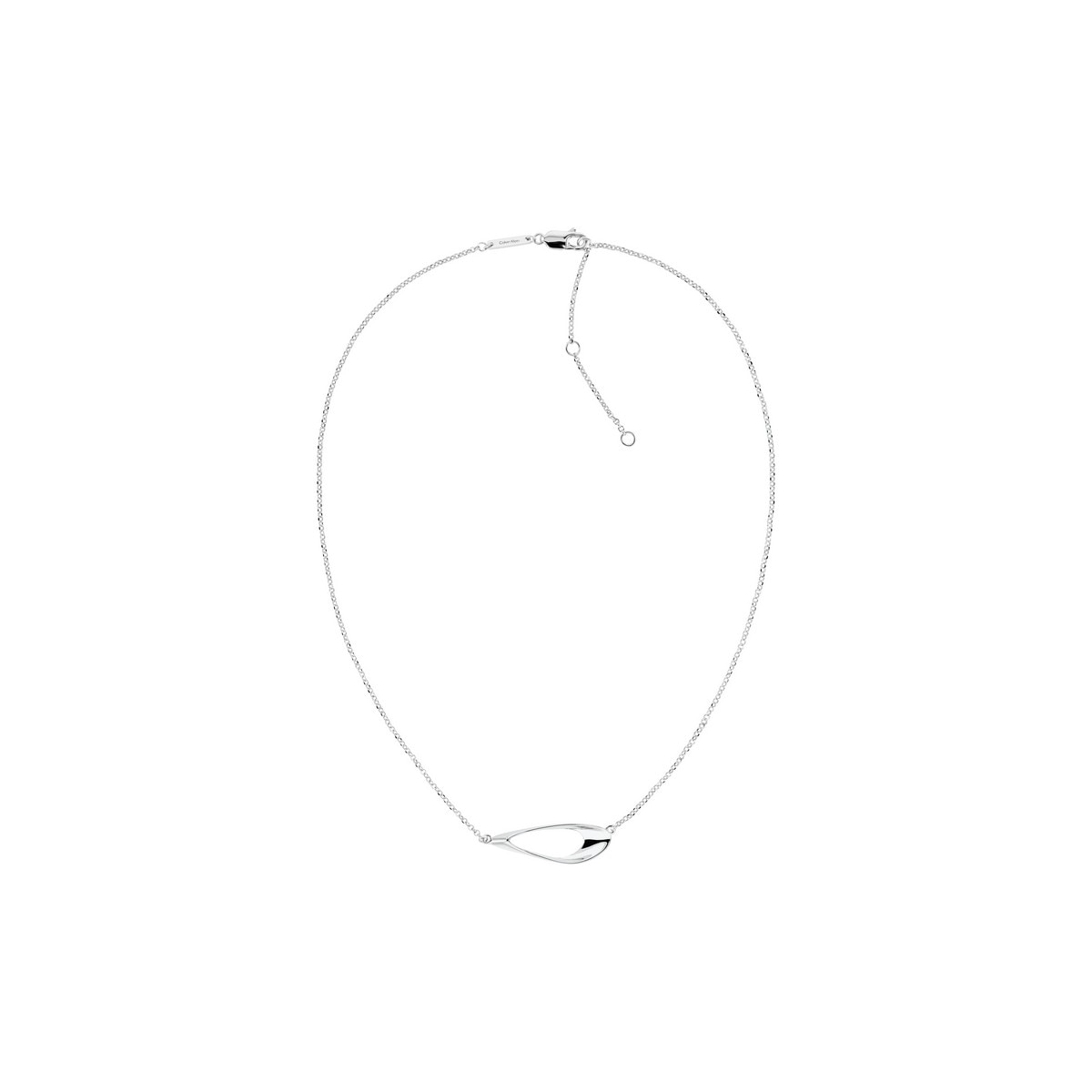 Colar em Prata 925 1