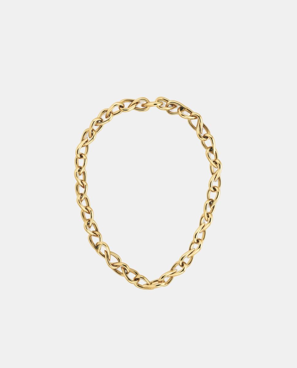 Imagem 0 de Colar Sculptured Drops 35000954