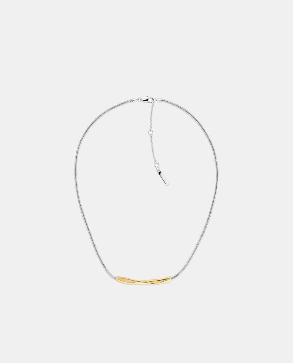 Imagem 0 de Colar Gradient Wave 35000945