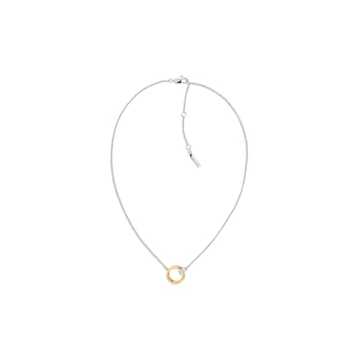 Imagem 0 de Colar Duality