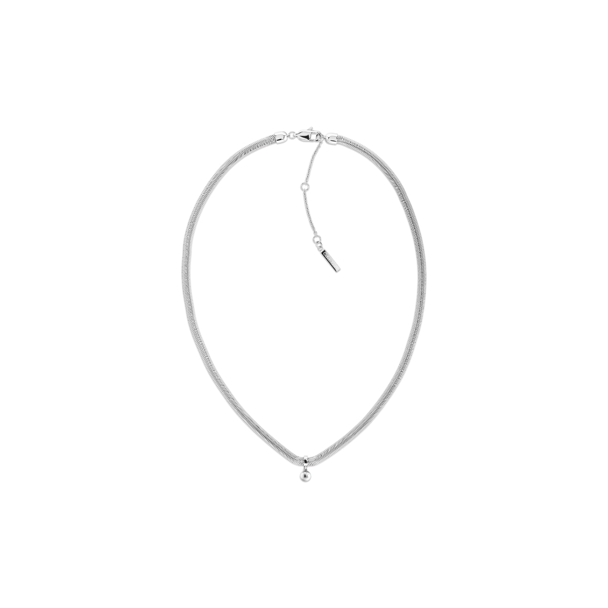 Imagem 0 de Colar Layered 35000960