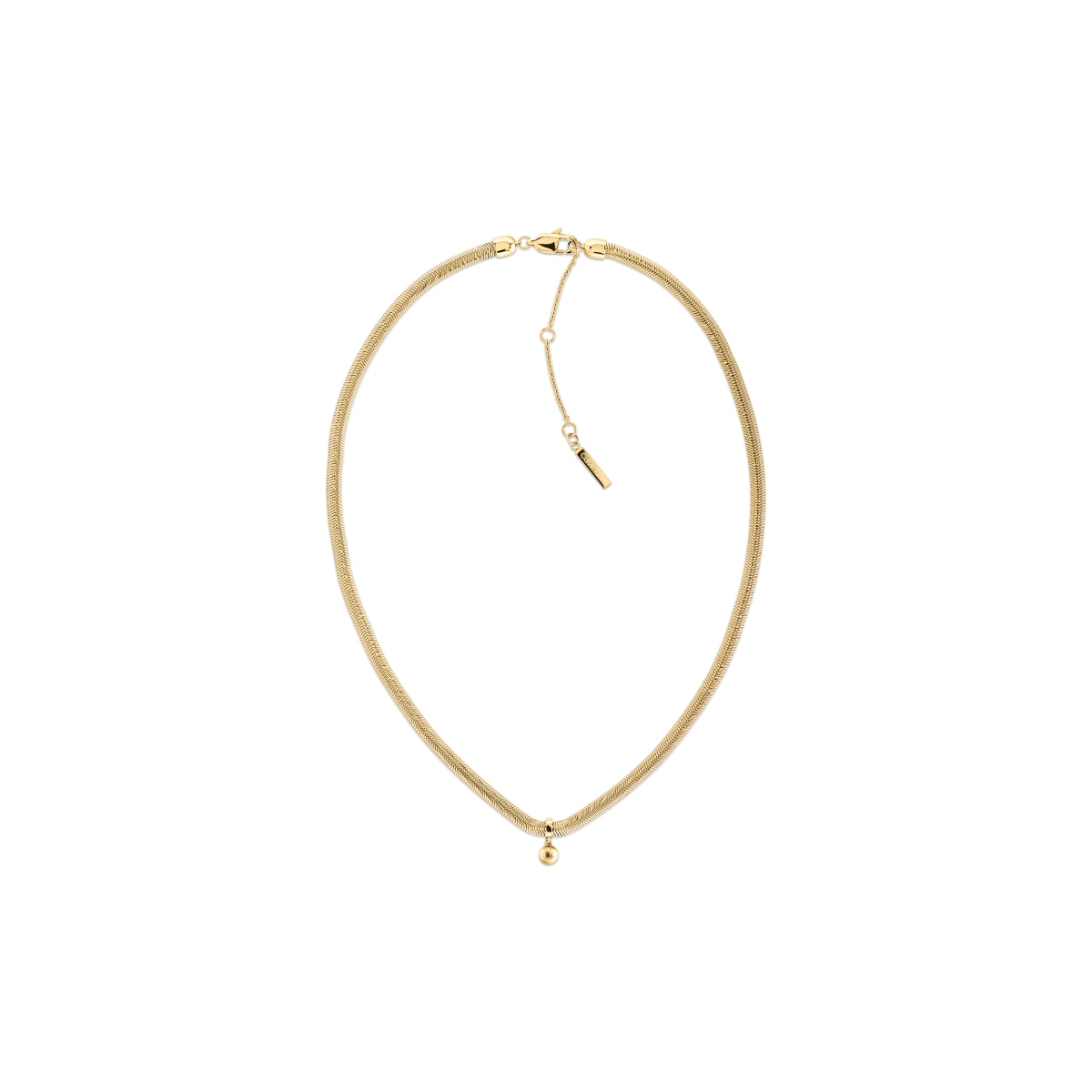 Imagem 0 de Colar Layered 35000961