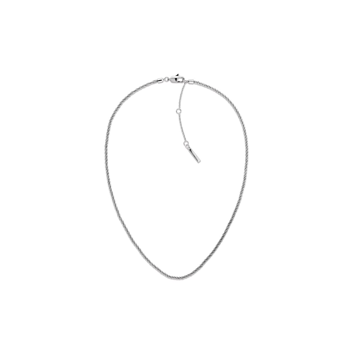 Set de Colares Layered 35000949 2