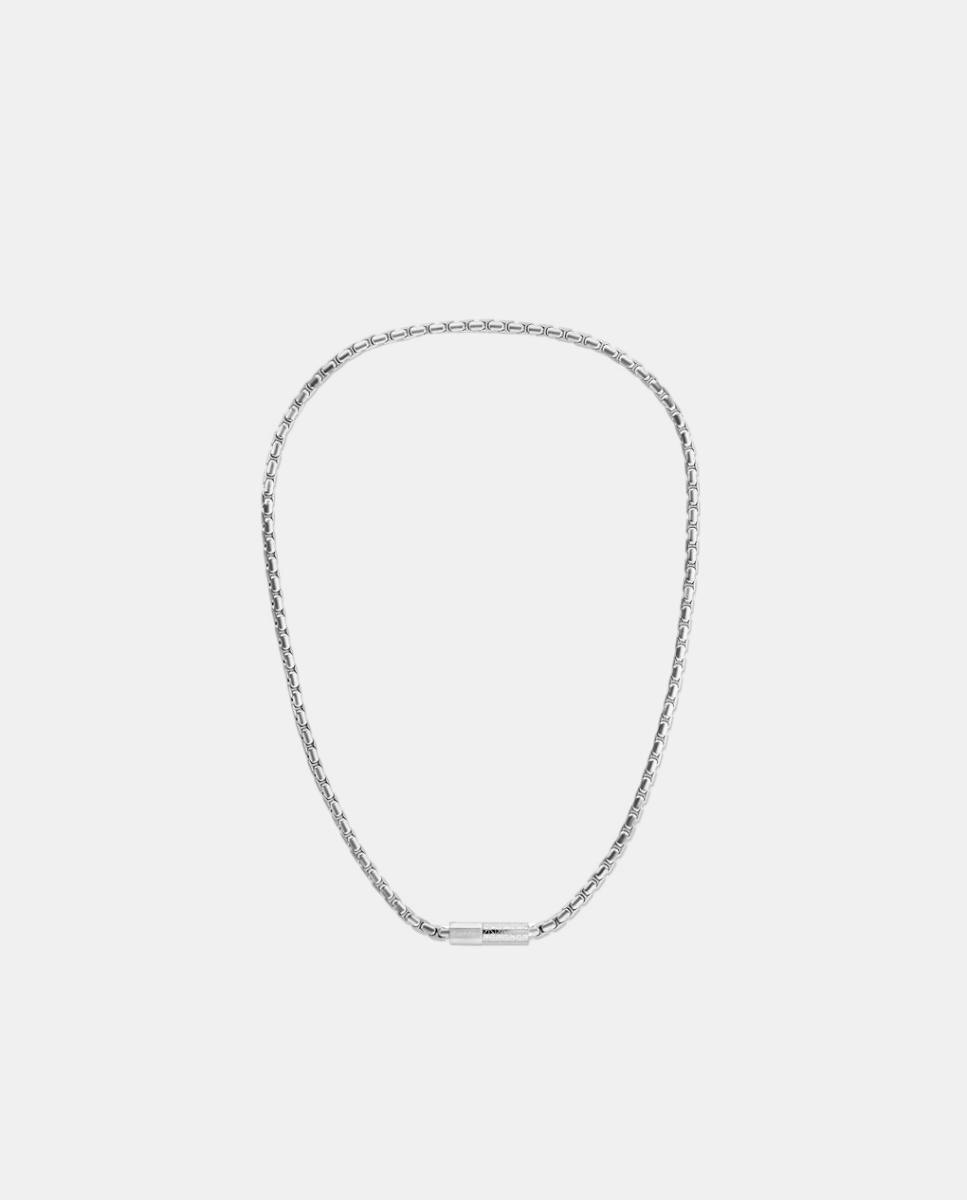 Imagem 0 de Colar Contoured Barrel 35100092