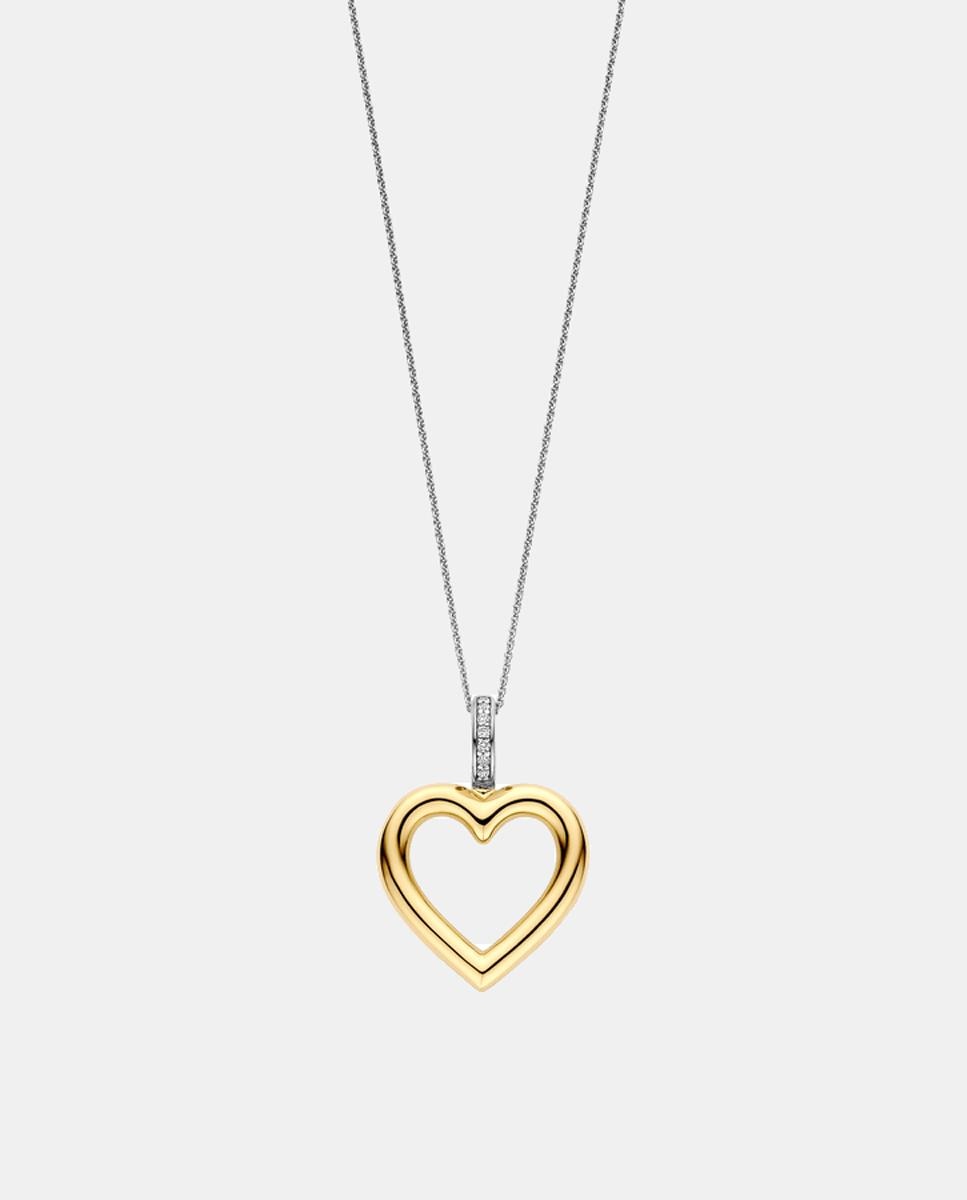 Imagem 0 de Pendente 6858ZY