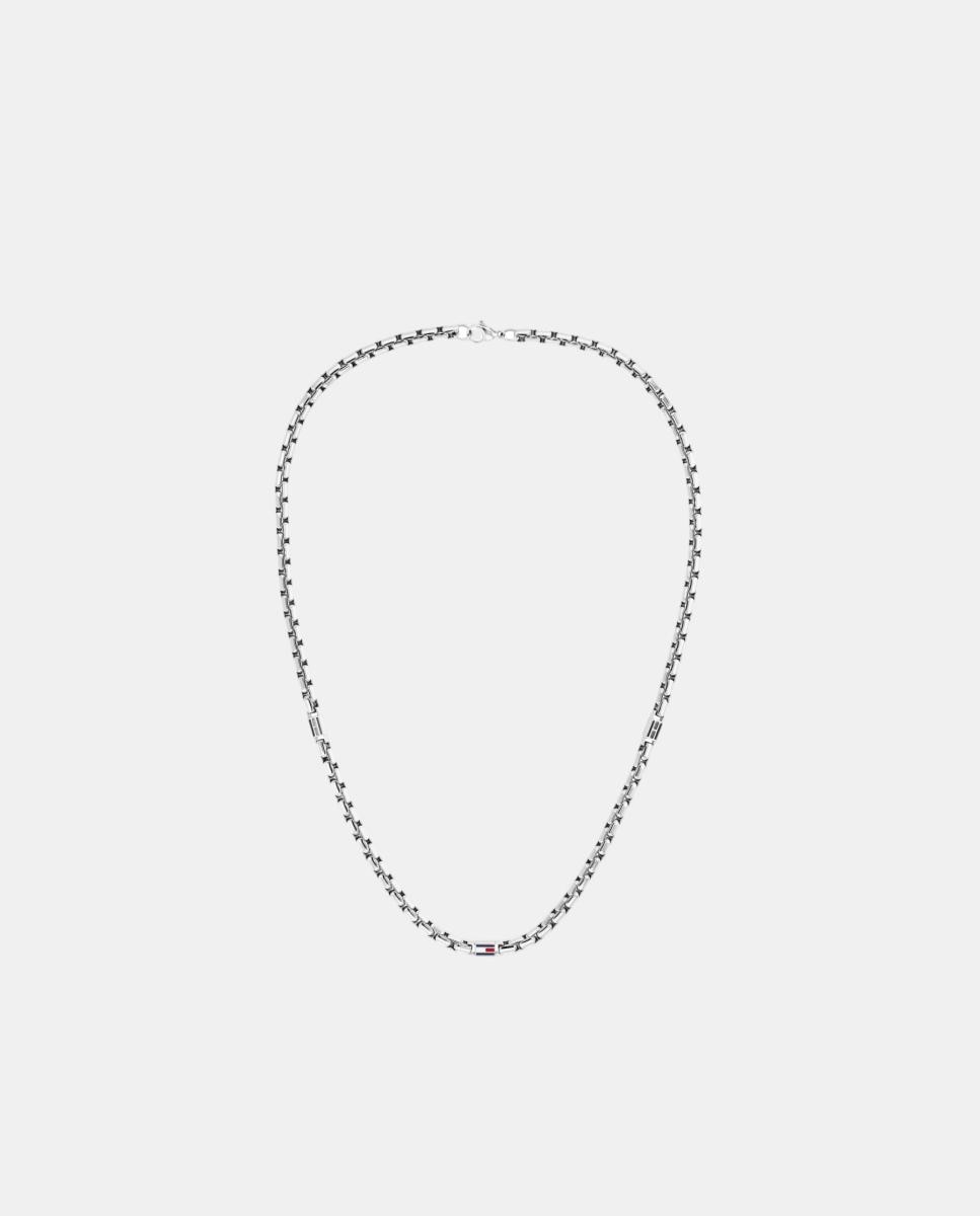 Imagem 0 de Colar 2790672 Aço