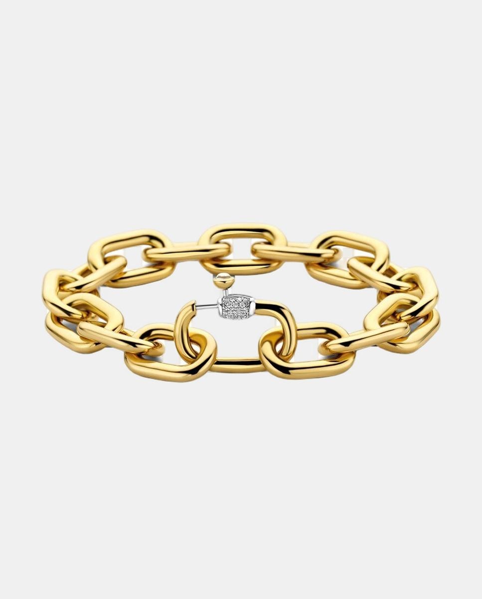Pulseira 2949SY 1