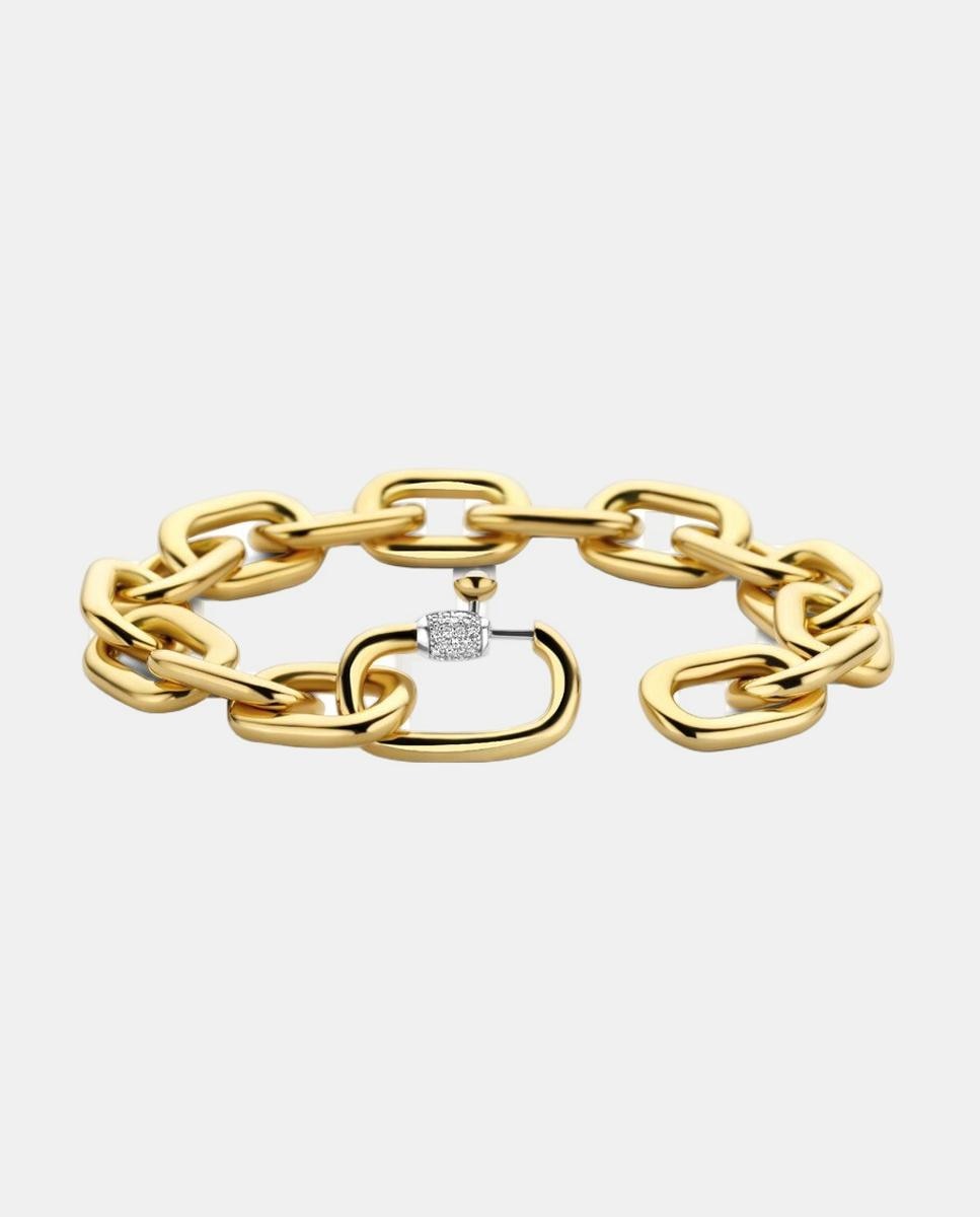 Pulseira 2949SY 2