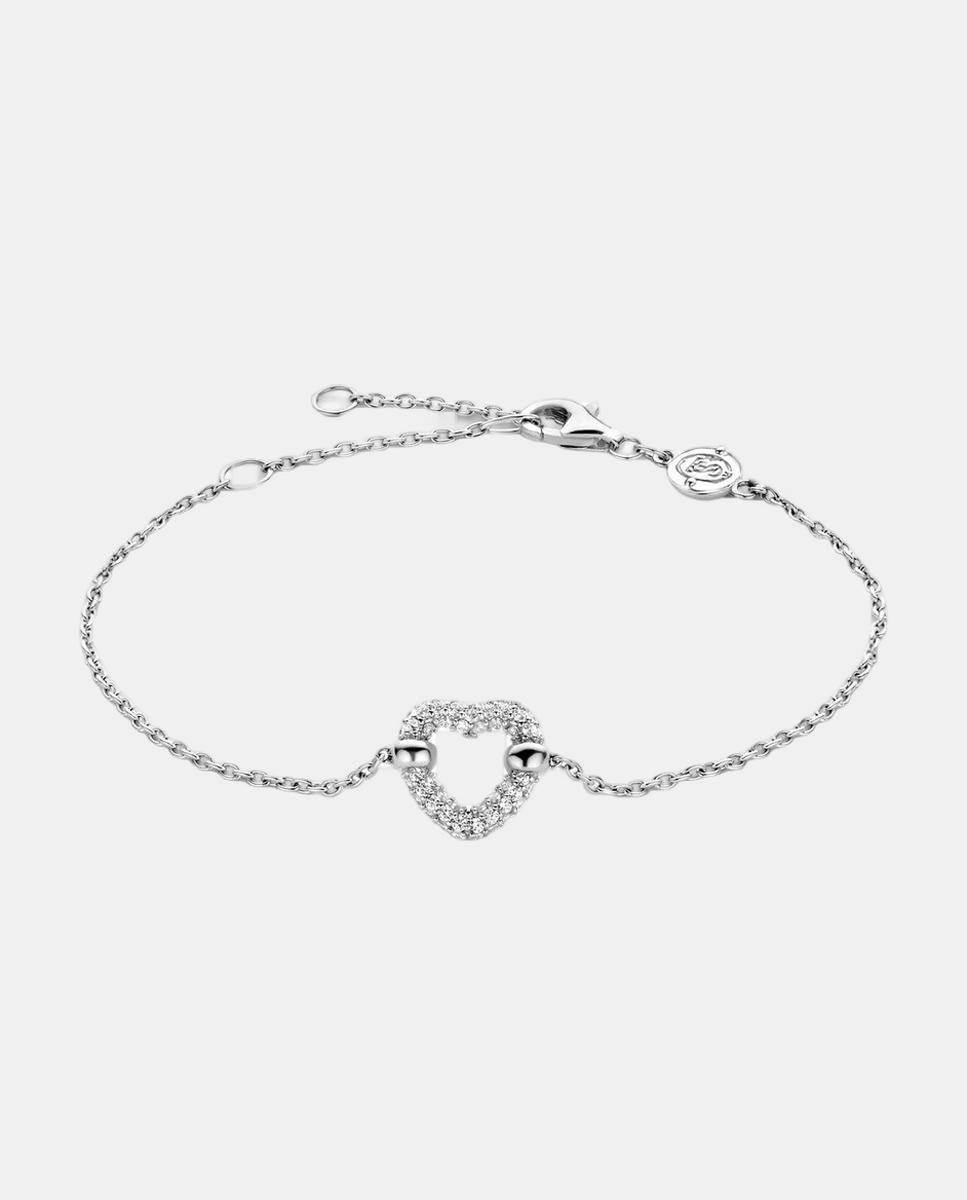 Pulseira 23017ZI 1