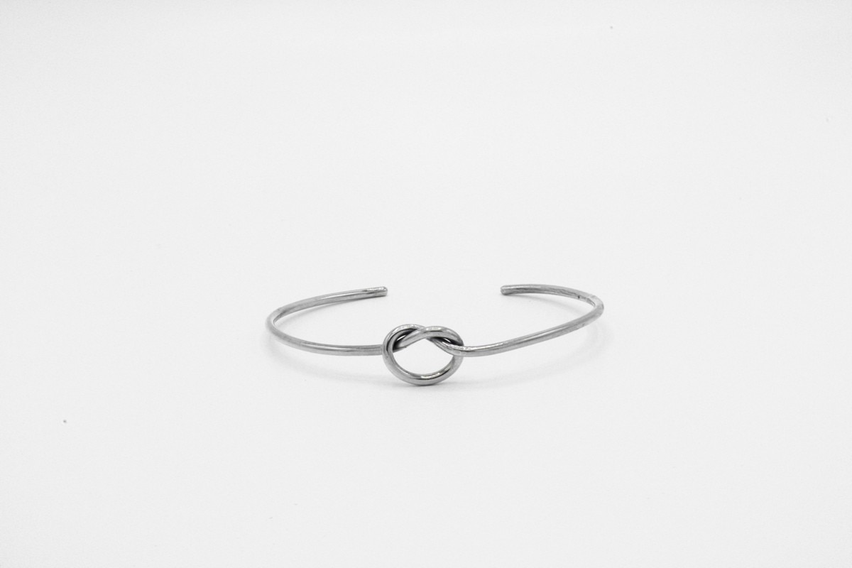 Imagem 0 de Pulseira Coquine No Simples