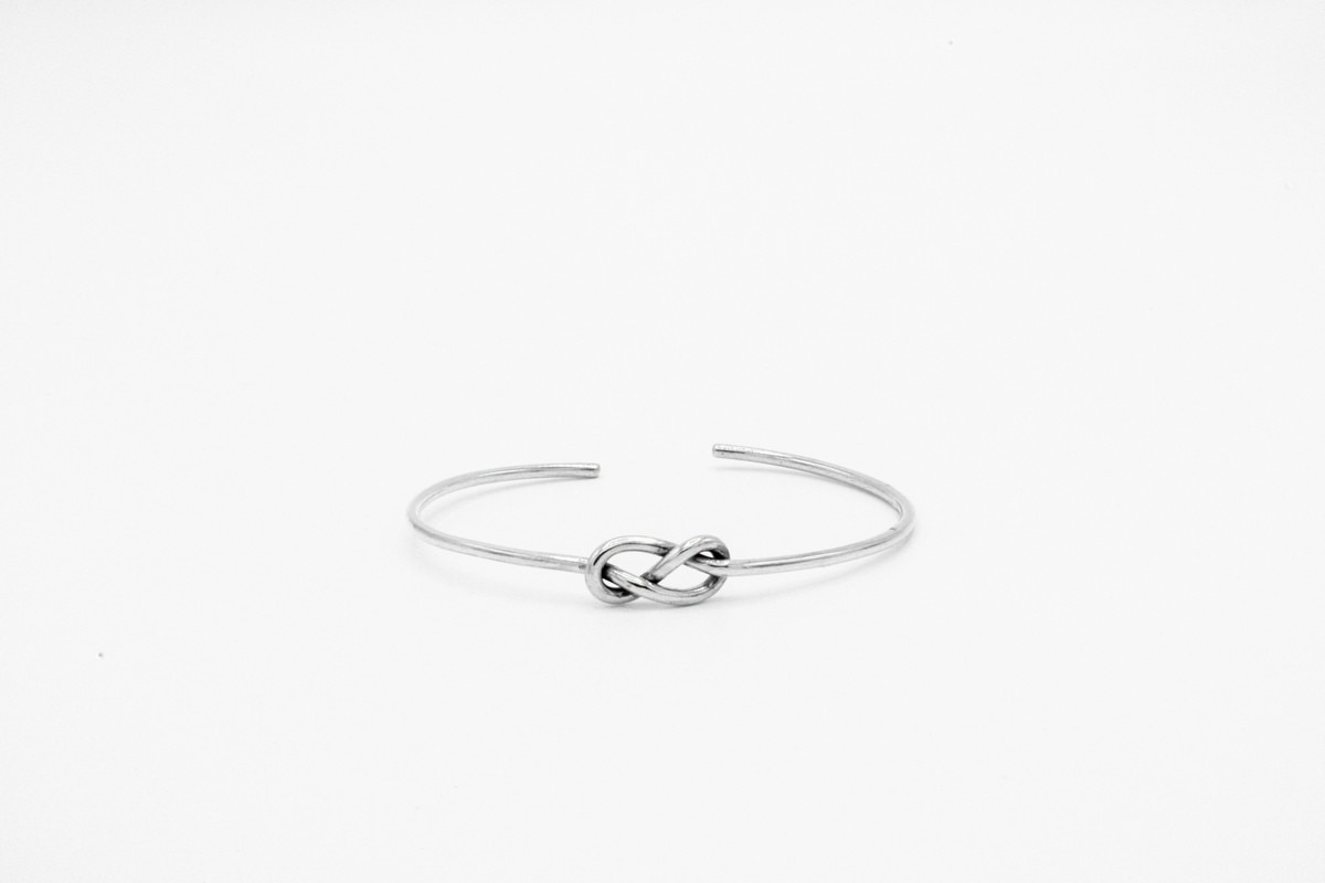Pulseira Coquine No Corrido Dourado-1