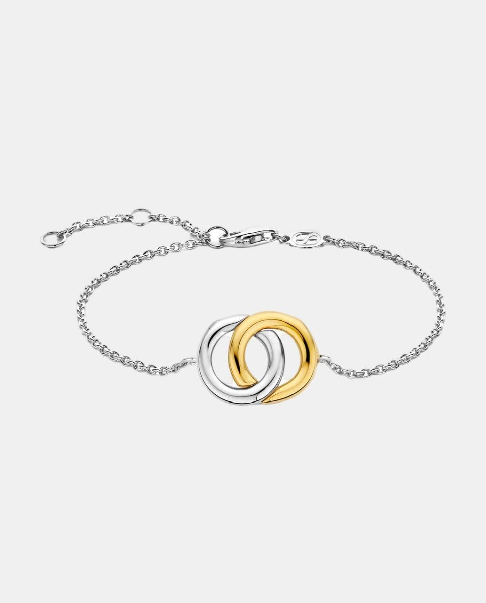 Imagem 0 de Pulseira 2790SY