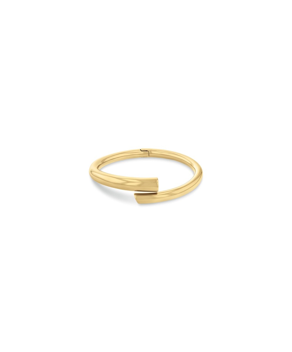 Imagem 0 de Pulseira Spiral 35000763