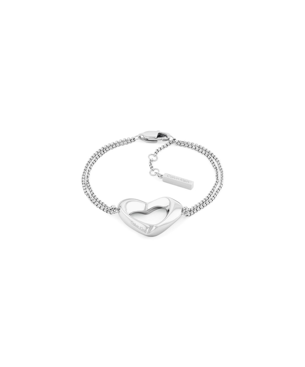 Imagem 0 de Pulseira Enchanting 35000758