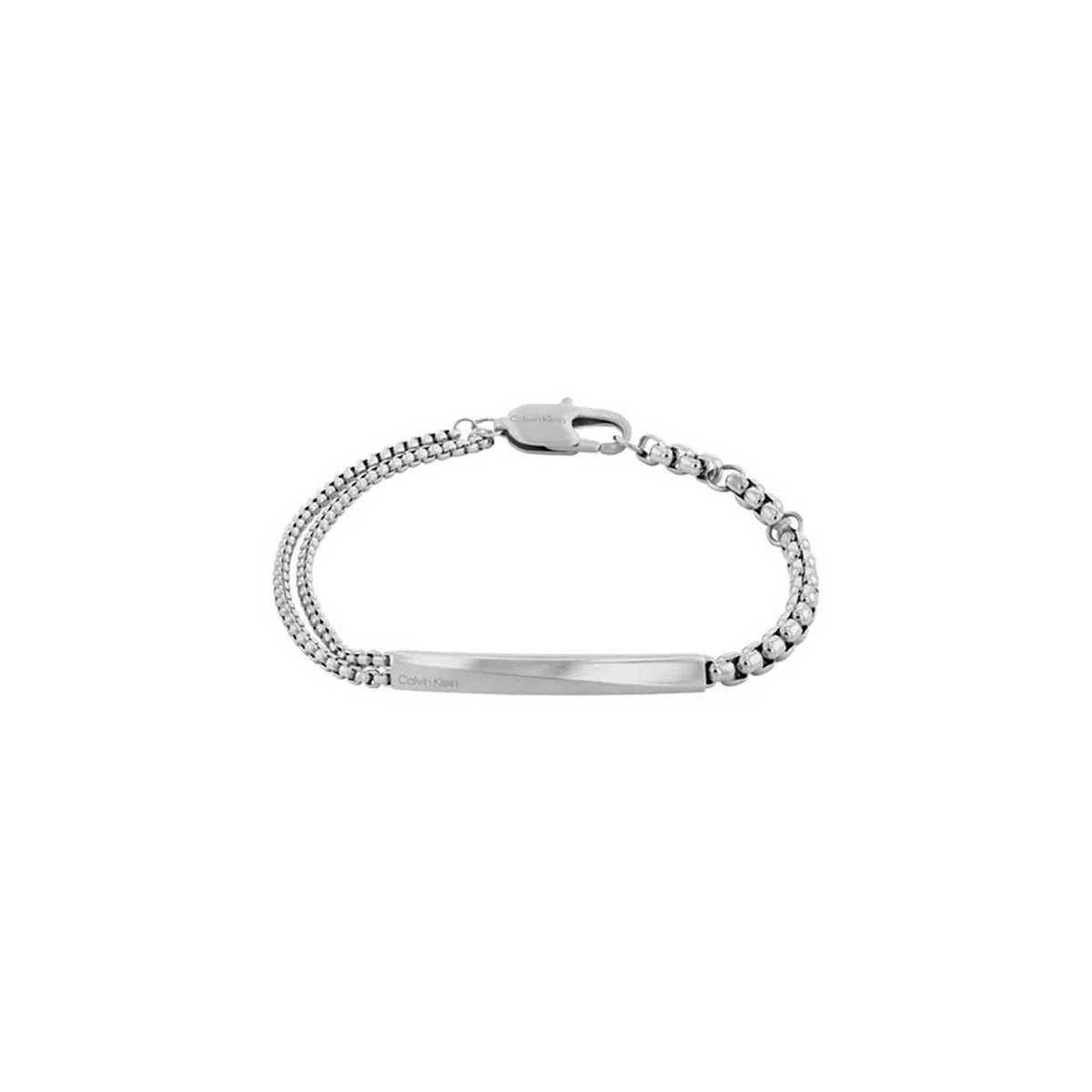Pulseira Iconic ID 35100058 1