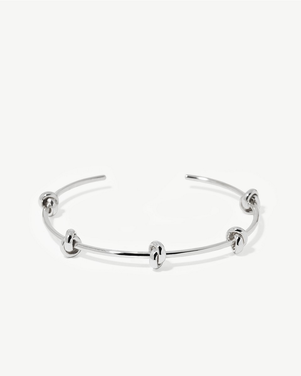 Imagem 0 de Escrava Slim Harper - Silver