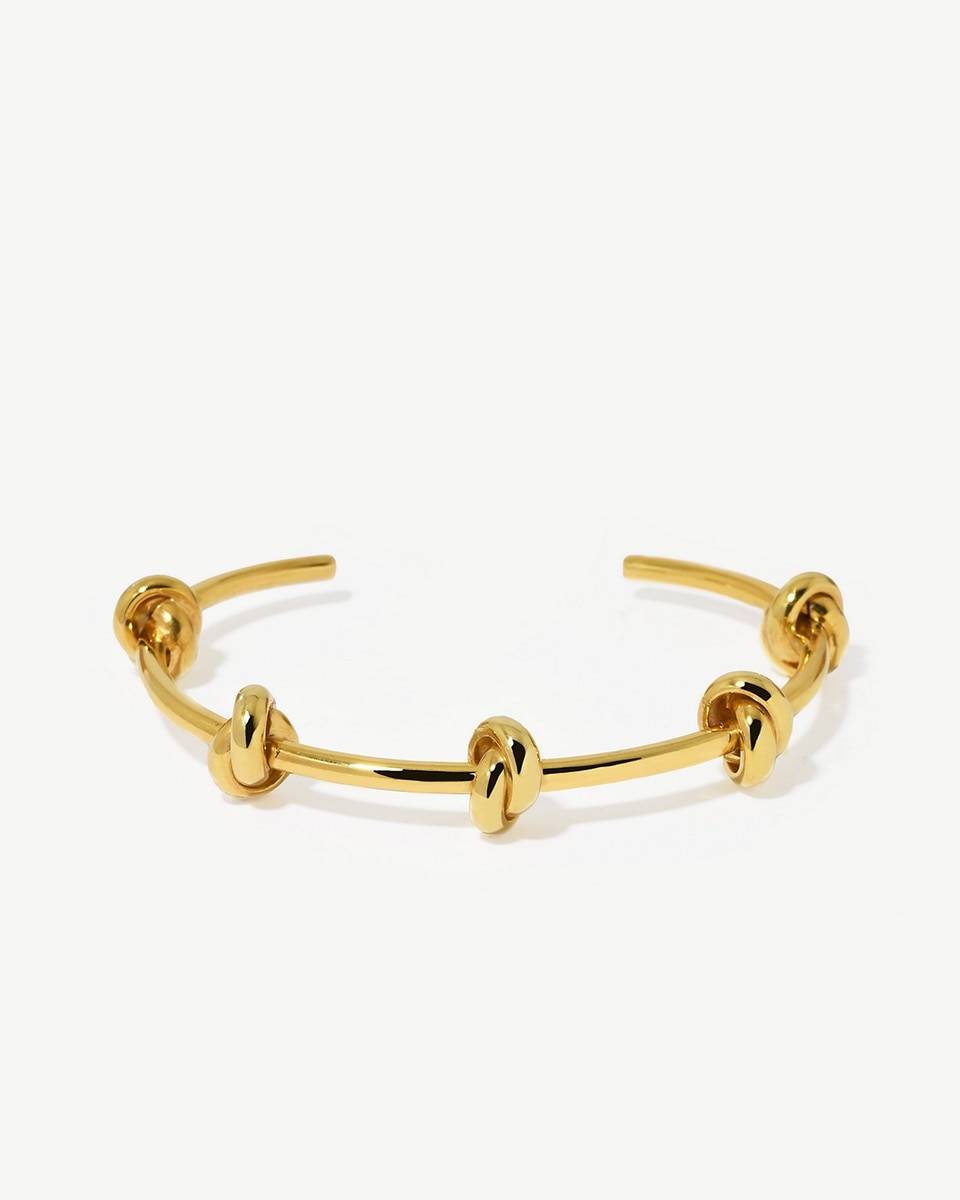 Imagem 0 de Escrava Harper - Gold