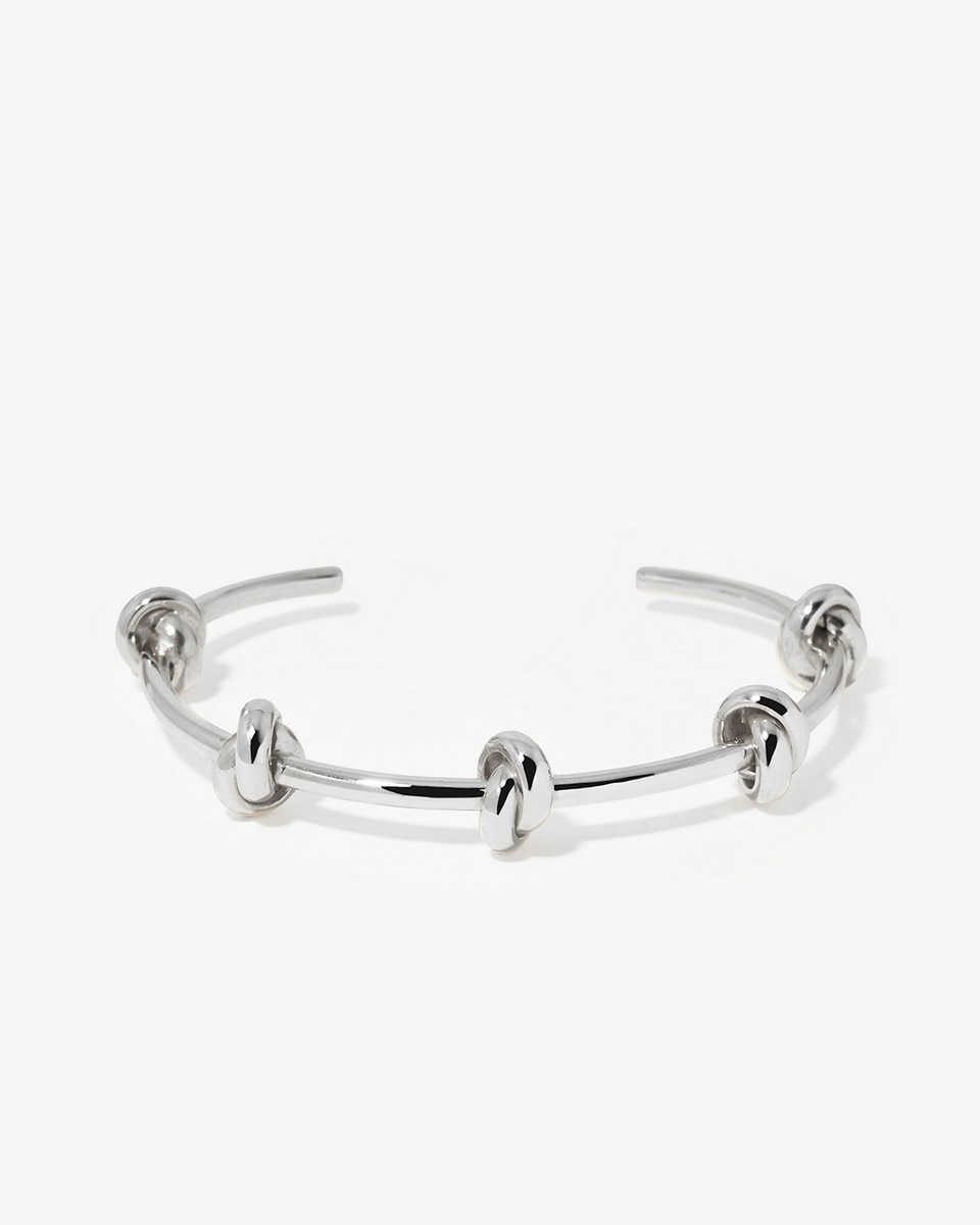 Imagem 0 de Escrava Harper - Silver