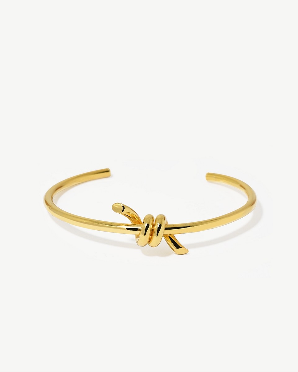 Imagem 0 de Escrava Haven - Gold