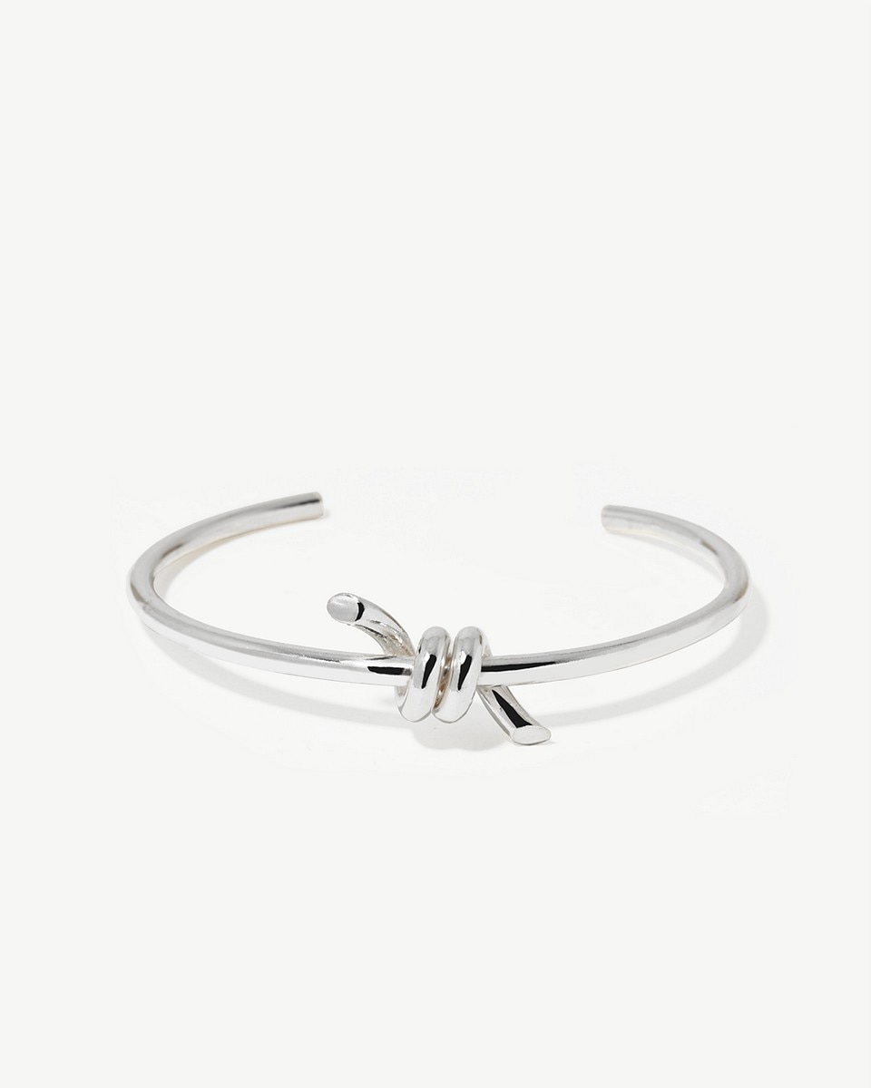 Imagem 0 de Escrava Haven - Silver