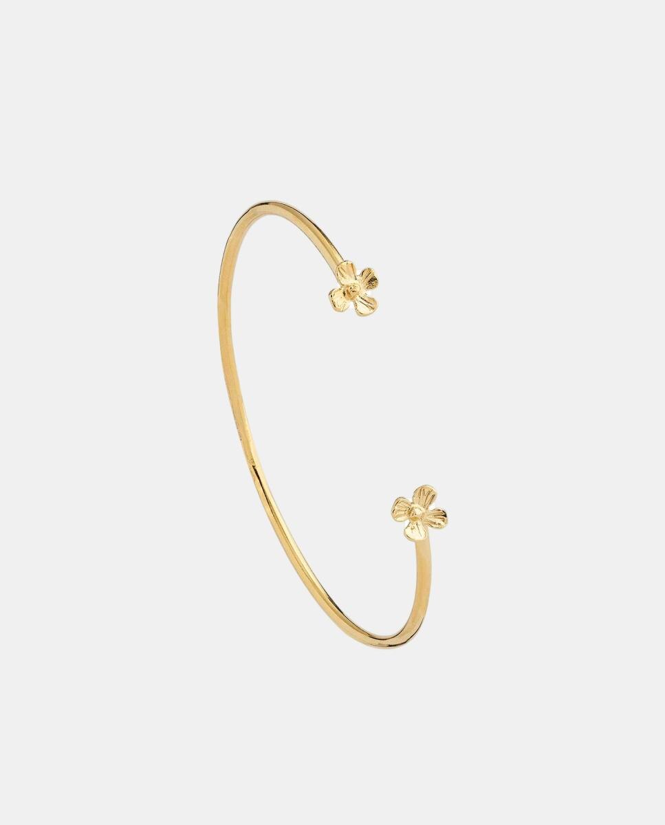 Imagem 0 de Escrava Coquine 2 Flores Aberta