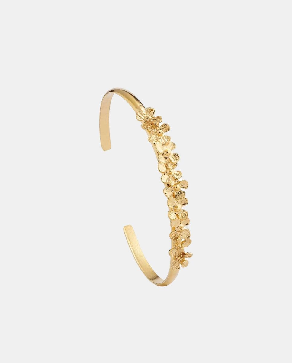 Imagem 0 de Escrava Coquine Várias Flores