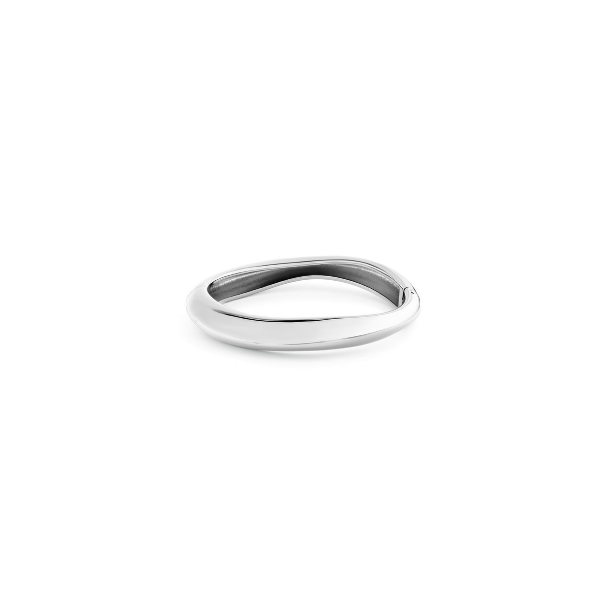 Pulseira Sculpted 35000817 1