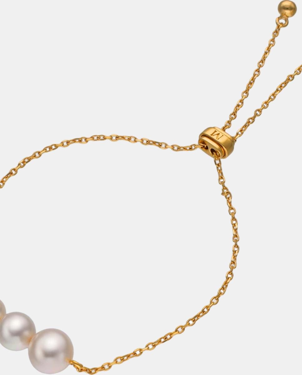 Pulseira Petit 2