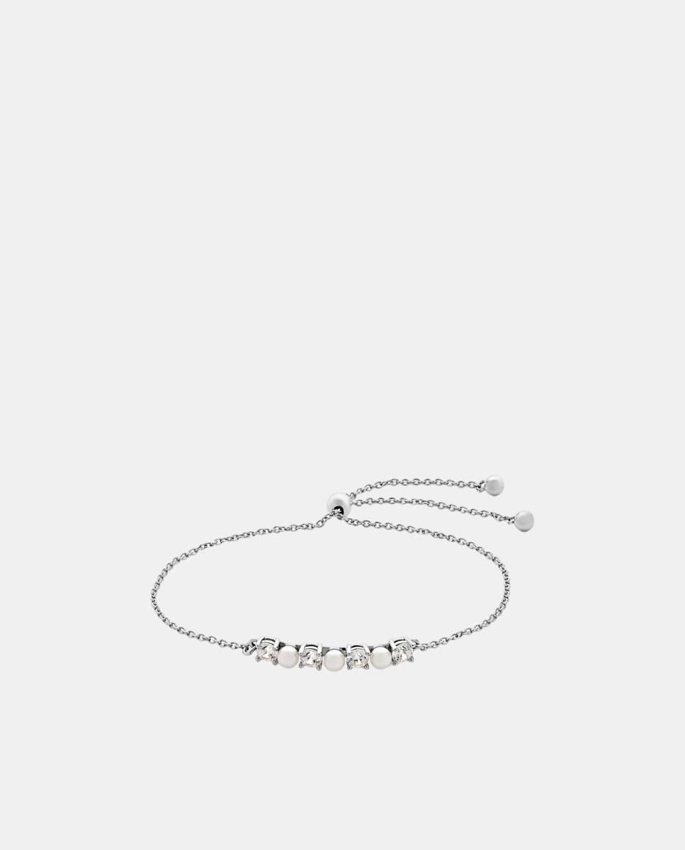 Imagem 0 de Pulseira Zirconia