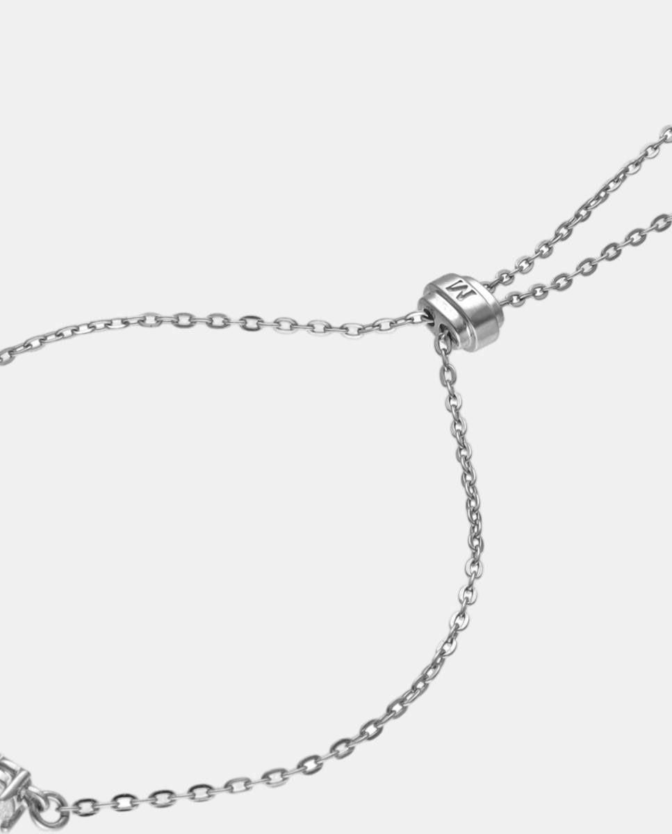 Pulseira Zirconia 2