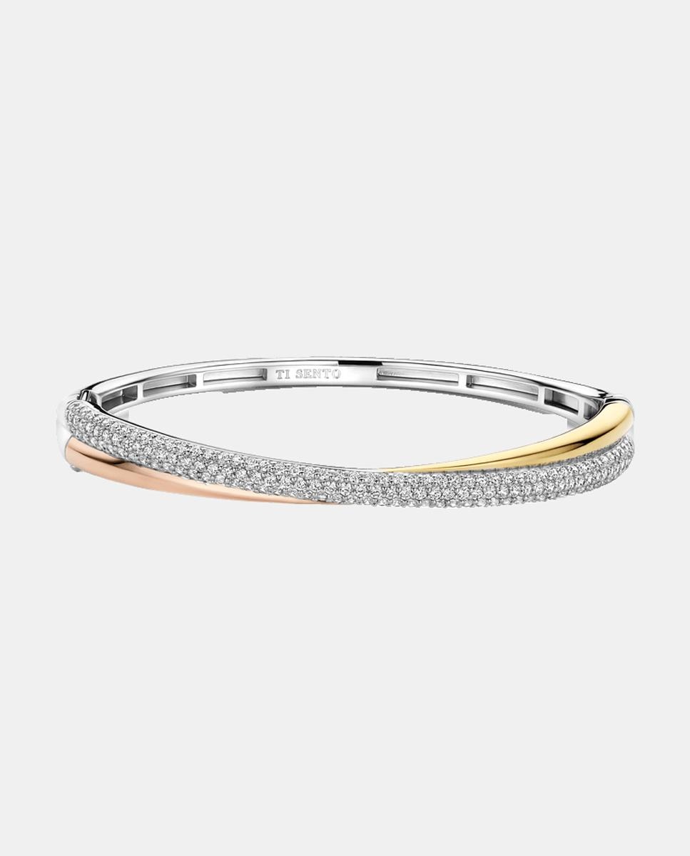 Imagem 0 de Escrava 23071ZT