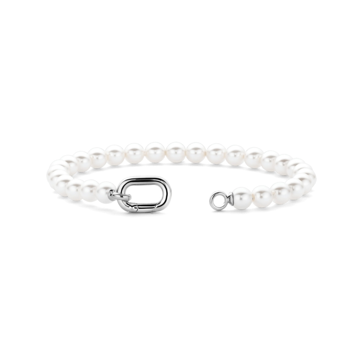Pulseira 23037PW 2