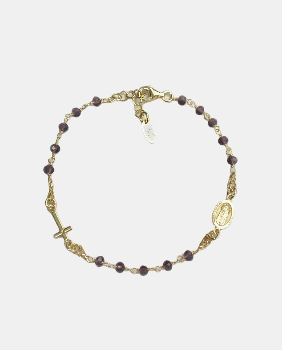 Imagem 0 de Pulseira Rosary