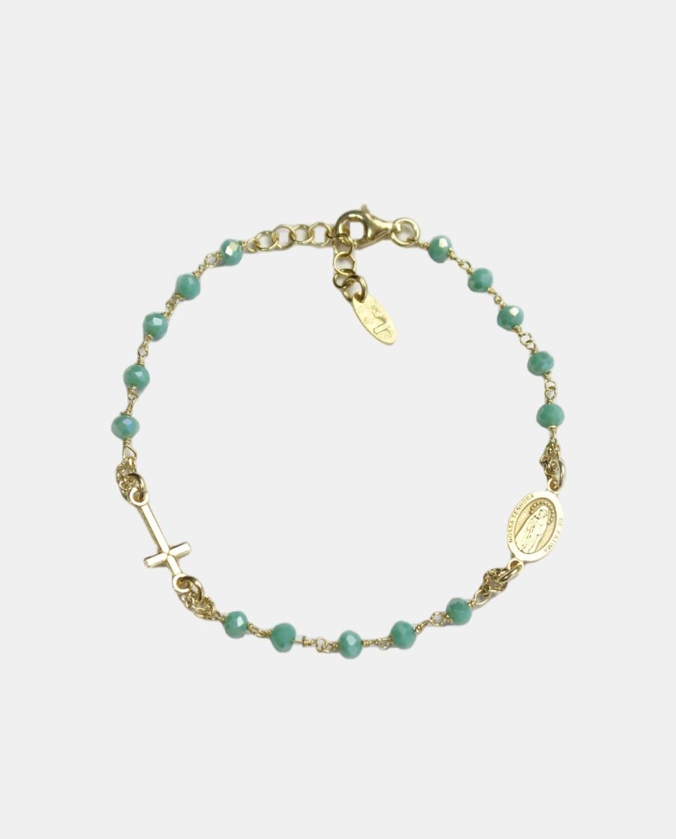 Imagem 0 de Pulseira Rosary