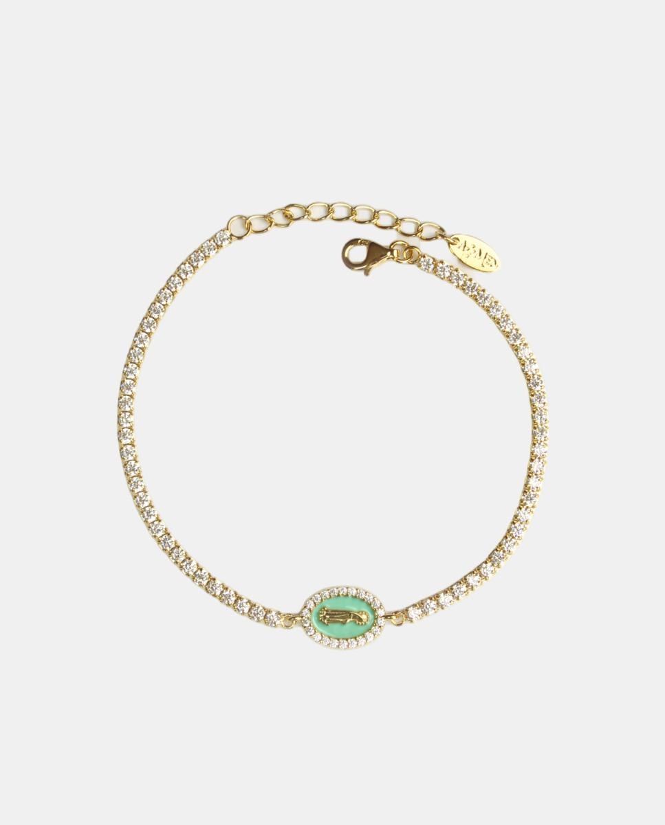 Imagem 0 de Pulseira Sacred
