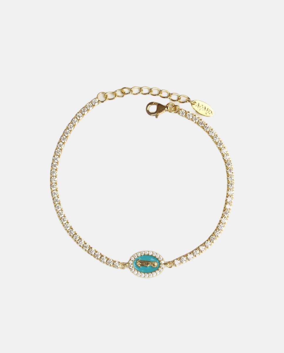 Imagem 0 de Pulseira Sacred