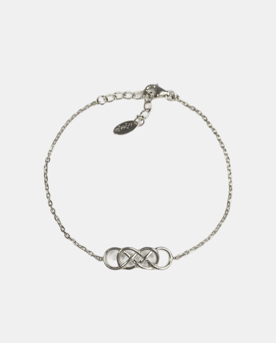 Imagem 0 de Pulseira Love