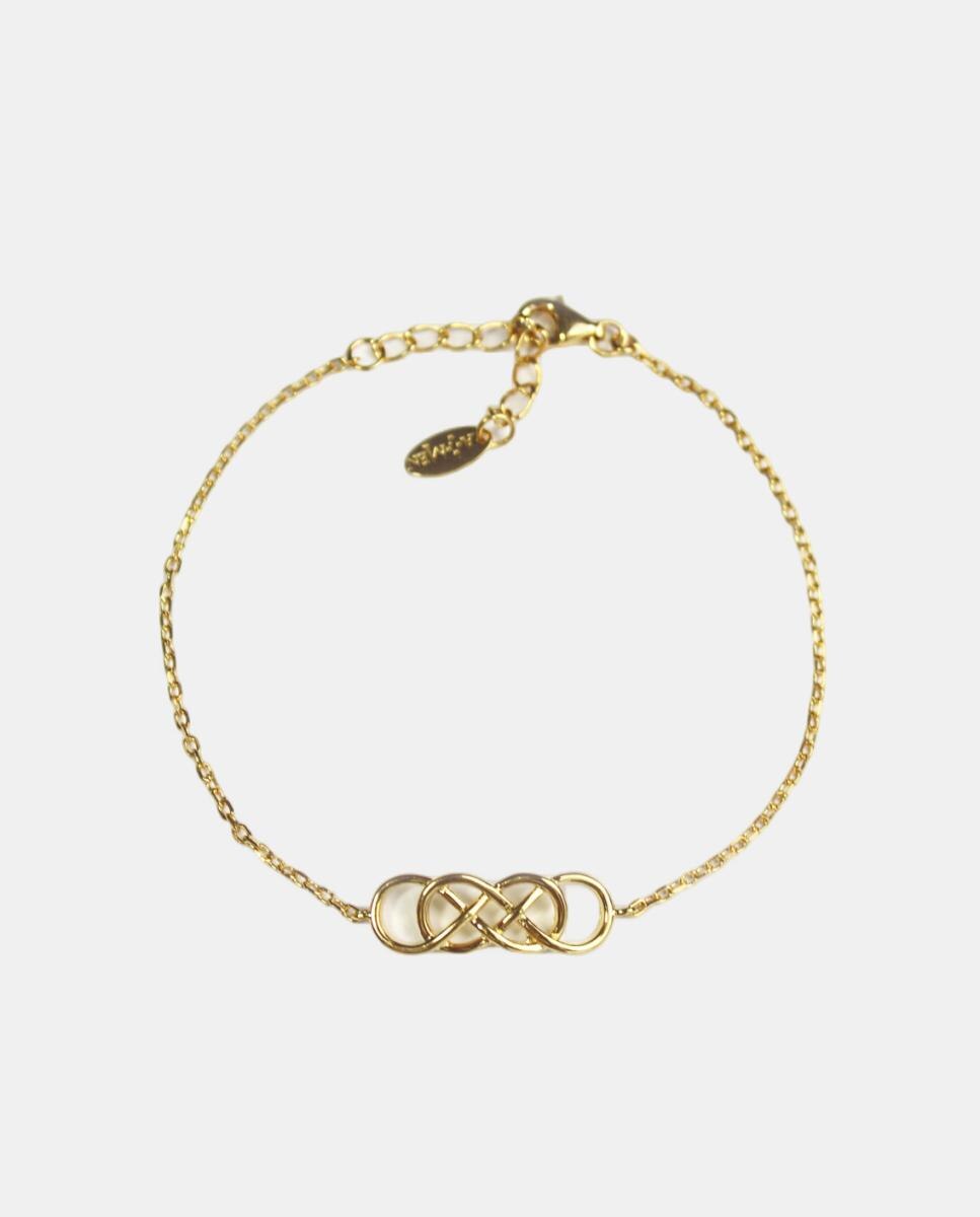 Imagem 0 de Pulseira Love