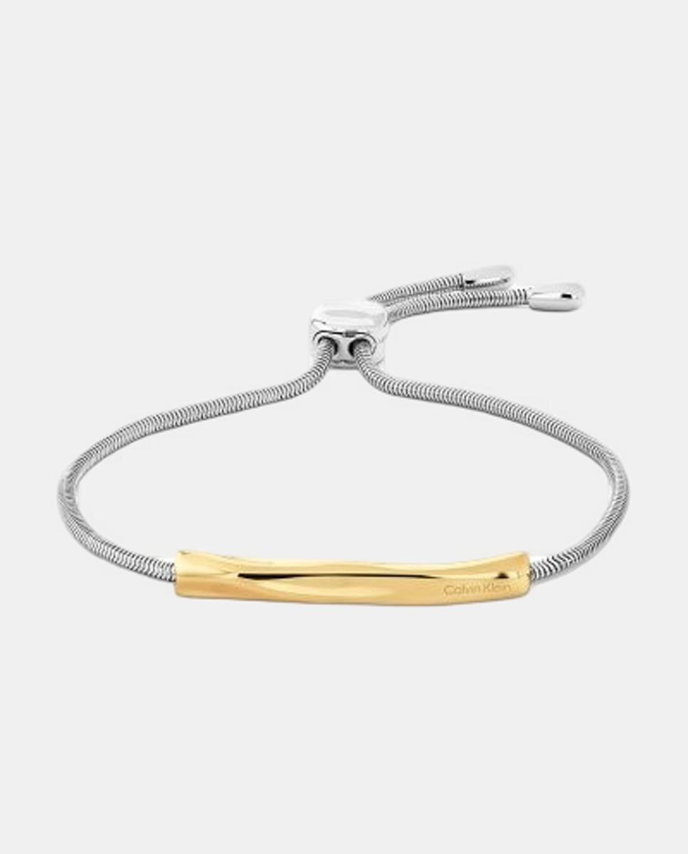 Imagem 0 de Pulseira Gradient Wave 35000946