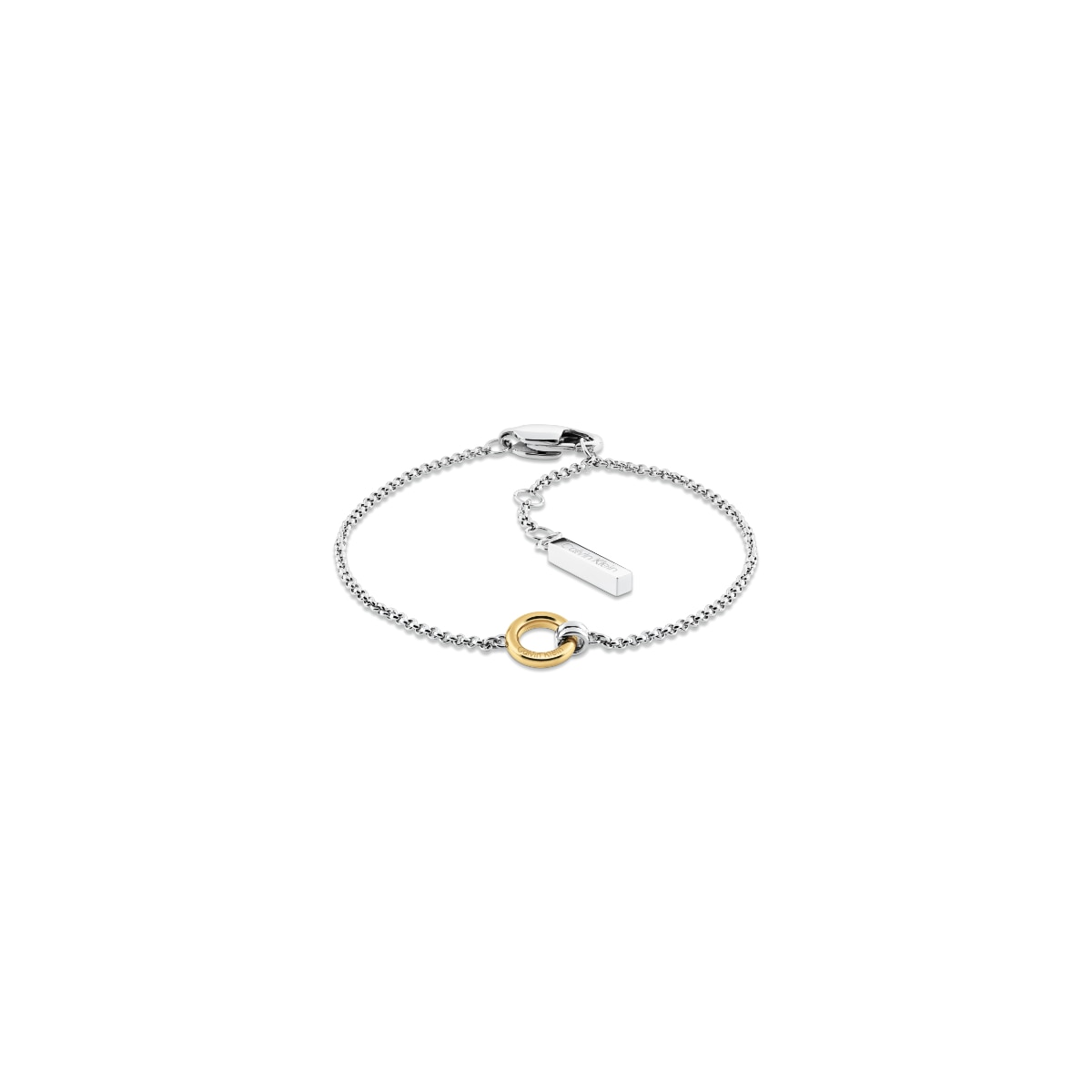 Pulseira Duality 35000955 1