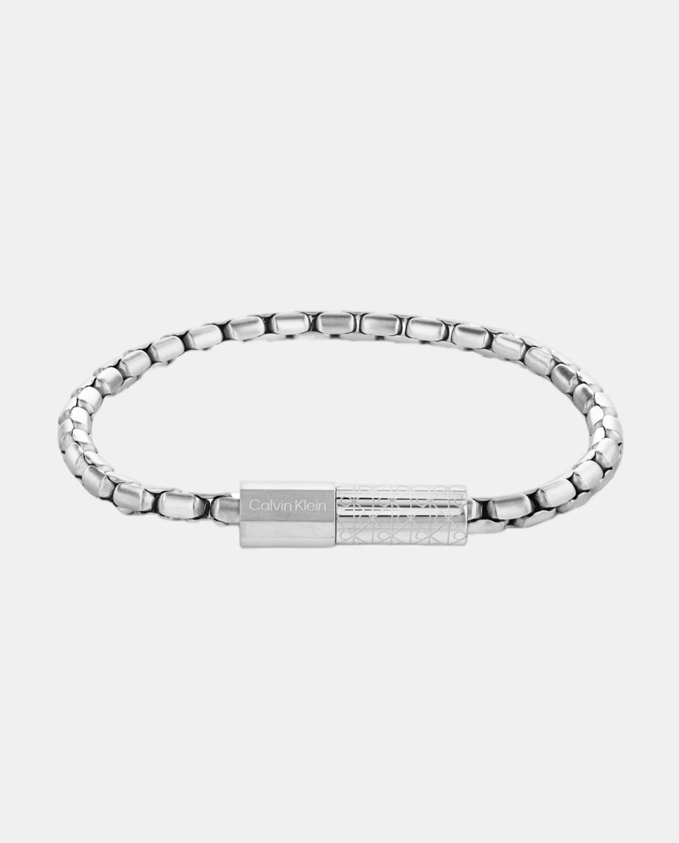 Imagem 0 de Pulseira Contoured Barrel 35100094