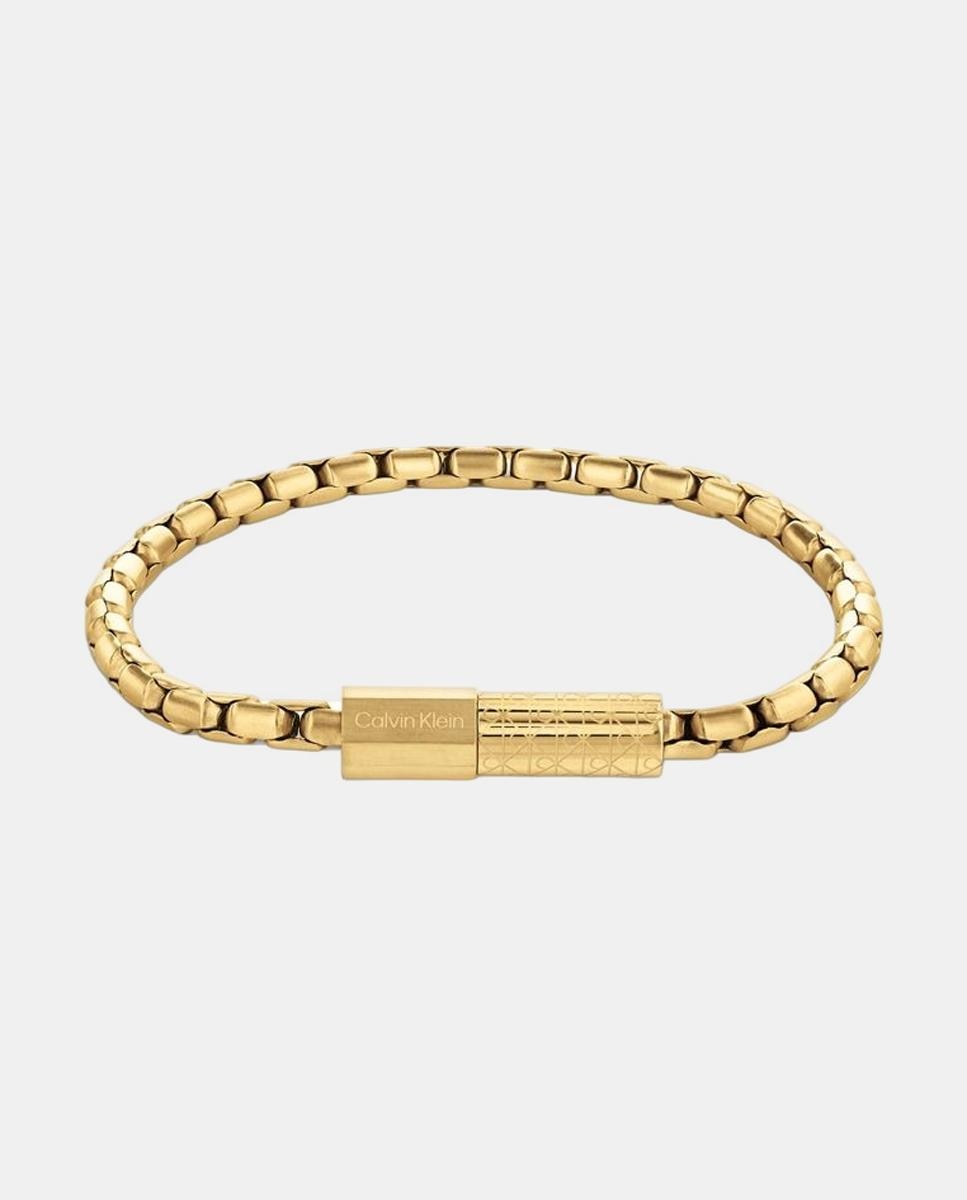 Imagem 0 de Pulseira Contoured Barrel 35100095