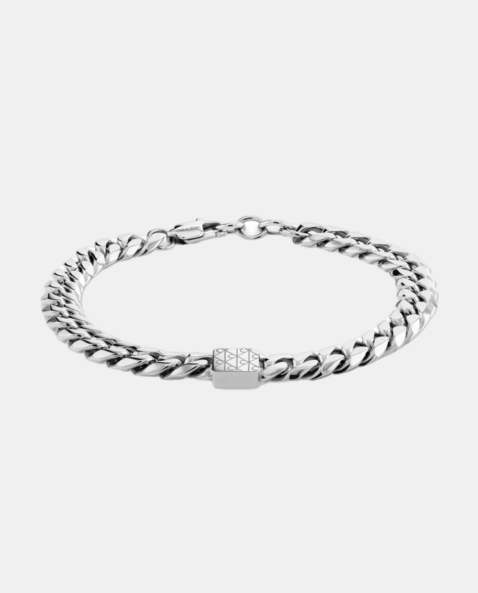 Set de Pulseiras Status Duo 35100091 2