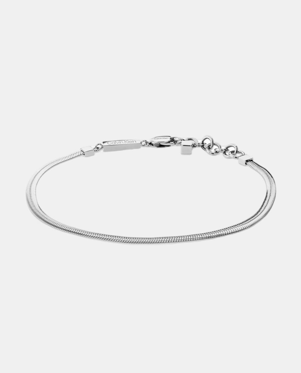 Set de Pulseiras Status Duo 35100091 3