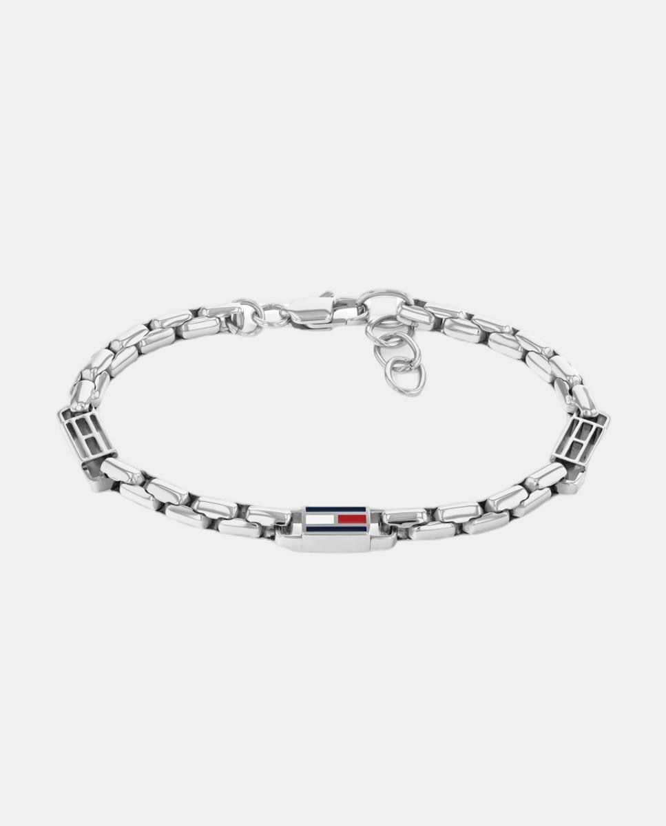 Imagem 0 de Pulseira 2790674 Aço